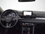Mazda 6 2.0 SkyActiv-G 165 Business | Automaat • LED • Camera • CarPlay