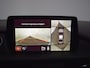 Mazda 6 2.0 SkyActiv-G 165 Business | Automaat • LED • Camera • CarPlay