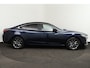 Mazda 6 2.0 SkyActiv-G 165 Business | Automaat • LED • Camera • CarPlay
