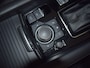 Mazda 6 2.0 SkyActiv-G 165 Business | Automaat • LED • Camera • CarPlay
