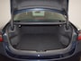 Mazda 6 2.0 SkyActiv-G 165 Business | Automaat • LED • Camera • CarPlay