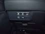 Mazda 6 2.0 SkyActiv-G 165 Business | Automaat • LED • Camera • CarPlay