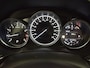 Mazda 6 2.0 SkyActiv-G 165 Business | Automaat • LED • Camera • CarPlay
