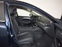 Mazda 6 2.0 SkyActiv-G 165 Business | Automaat • LED • Camera • CarPlay