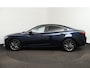 Mazda 6 2.0 SkyActiv-G 165 Business | Automaat • LED • Camera • CarPlay