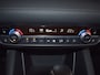 Mazda 6 2.0 SkyActiv-G 165 Business | Automaat • LED • Camera • CarPlay