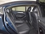 Mazda 6 2.0 SkyActiv-G 165 Business | Automaat • LED • Camera • CarPlay