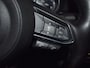 Mazda 6 2.0 SkyActiv-G 165 Business | Automaat • LED • Camera • CarPlay