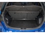 Toyota Yaris 1.5 Hybrid Bi-Tone, Carplay, Camera, LED, Lane Assist, Climate control, Cruise control.