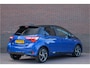 Toyota Yaris 1.5 Hybrid Bi-Tone, Carplay, Camera, LED, Lane Assist, Climate control, Cruise control.