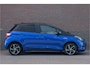 Toyota Yaris 1.5 Hybrid Bi-Tone, Carplay, Camera, LED, Lane Assist, Climate control, Cruise control.