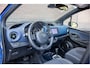 Toyota Yaris 1.5 Hybrid Bi-Tone, Carplay, Camera, LED, Lane Assist, Climate control, Cruise control.