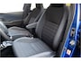 Toyota Yaris 1.5 Hybrid Bi-Tone, Carplay, Camera, LED, Lane Assist, Climate control, Cruise control.