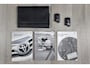 Toyota Yaris 1.5 Hybrid Bi-Tone, Carplay, Camera, LED, Lane Assist, Climate control, Cruise control.