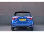 Toyota Yaris 1.5 Hybrid Bi-Tone, Carplay, Camera, LED, Lane Assist, Climate control, Cruise control.