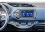 Toyota Yaris 1.5 Hybrid Bi-Tone, Carplay, Camera, LED, Lane Assist, Climate control, Cruise control.
