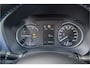 Toyota Yaris 1.5 Hybrid Bi-Tone, Carplay, Camera, LED, Lane Assist, Climate control, Cruise control.