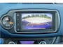 Toyota Yaris 1.5 Hybrid Bi-Tone, Carplay, Camera, LED, Lane Assist, Climate control, Cruise control.