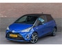 Toyota Yaris 1.5 Hybrid Bi-Tone, Carplay, Camera, LED, Lane Assist, Climate control, Cruise control.