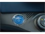 Toyota Yaris 1.5 Hybrid Bi-Tone, Carplay, Camera, LED, Lane Assist, Climate control, Cruise control.