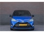 Toyota Yaris 1.5 Hybrid Bi-Tone, Carplay, Camera, LED, Lane Assist, Climate control, Cruise control.