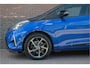 Toyota Yaris 1.5 Hybrid Bi-Tone, Carplay, Camera, LED, Lane Assist, Climate control, Cruise control.