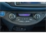 Toyota Yaris 1.5 Hybrid Bi-Tone, Carplay, Camera, LED, Lane Assist, Climate control, Cruise control.