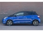 Toyota Yaris 1.5 Hybrid Bi-Tone, Carplay, Camera, LED, Lane Assist, Climate control, Cruise control.