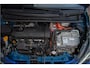 Toyota Yaris 1.5 Hybrid Bi-Tone, Carplay, Camera, LED, Lane Assist, Climate control, Cruise control.