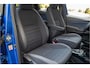 Toyota Yaris 1.5 Hybrid Bi-Tone, Carplay, Camera, LED, Lane Assist, Climate control, Cruise control.