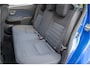 Toyota Yaris 1.5 Hybrid Bi-Tone, Carplay, Camera, LED, Lane Assist, Climate control, Cruise control.