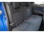Toyota Yaris 1.5 Hybrid Bi-Tone, Carplay, Camera, LED, Lane Assist, Climate control, Cruise control.