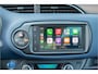Toyota Yaris 1.5 Hybrid Bi-Tone, Carplay, Camera, LED, Lane Assist, Climate control, Cruise control.
