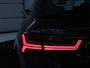 Audi A6 Avant 1.8 TFSI ultra Lease Edition Navigatie | Parkeerhulp | Cruise control | Climate control | Bluetooth | Keyless