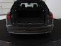 Audi A6 Avant 1.8 TFSI ultra Lease Edition Navigatie | Parkeerhulp | Cruise control | Climate control | Bluetooth | Keyless