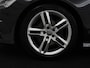 Audi A6 Avant 1.8 TFSI ultra Lease Edition Navigatie | Parkeerhulp | Cruise control | Climate control | Bluetooth | Keyless