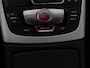 Audi A6 Avant 1.8 TFSI ultra Lease Edition Navigatie | Parkeerhulp | Cruise control | Climate control | Bluetooth | Keyless