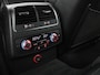 Audi A6 Avant 1.8 TFSI ultra Lease Edition Navigatie | Parkeerhulp | Cruise control | Climate control | Bluetooth | Keyless