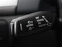 Audi A6 Avant 1.8 TFSI ultra Lease Edition Navigatie | Parkeerhulp | Cruise control | Climate control | Bluetooth | Keyless