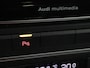 Audi A6 Avant 1.8 TFSI ultra Lease Edition Navigatie | Parkeerhulp | Cruise control | Climate control | Bluetooth | Keyless
