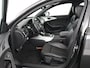 Audi A6 Avant 1.8 TFSI ultra Lease Edition Navigatie | Parkeerhulp | Cruise control | Climate control | Bluetooth | Keyless
