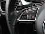 Audi A6 Avant 1.8 TFSI ultra Lease Edition Navigatie | Parkeerhulp | Cruise control | Climate control | Bluetooth | Keyless