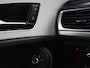 Audi A6 Avant 1.8 TFSI ultra Lease Edition Navigatie | Parkeerhulp | Cruise control | Climate control | Bluetooth | Keyless