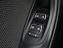 Audi A6 Avant 1.8 TFSI ultra Lease Edition Navigatie | Parkeerhulp | Cruise control | Climate control | Bluetooth | Keyless