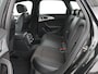 Audi A6 Avant 1.8 TFSI ultra Lease Edition Navigatie | Parkeerhulp | Cruise control | Climate control | Bluetooth | Keyless