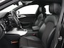 Audi A6 Avant 1.8 TFSI ultra Lease Edition Navigatie | Parkeerhulp | Cruise control | Climate control | Bluetooth | Keyless