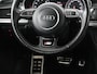 Audi A6 Avant 1.8 TFSI ultra Lease Edition Navigatie | Parkeerhulp | Cruise control | Climate control | Bluetooth | Keyless
