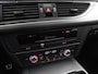 Audi A6 Avant 1.8 TFSI ultra Lease Edition Navigatie | Parkeerhulp | Cruise control | Climate control | Bluetooth | Keyless