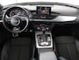 Audi A6 Avant 1.8 TFSI ultra Lease Edition Navigatie | Parkeerhulp | Cruise control | Climate control | Bluetooth | Keyless
