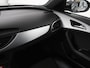 Audi A6 Avant 1.8 TFSI ultra Lease Edition Navigatie | Parkeerhulp | Cruise control | Climate control | Bluetooth | Keyless